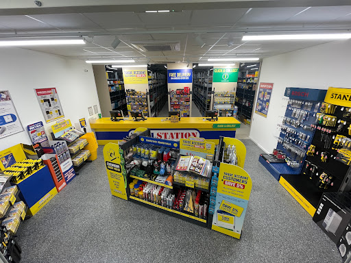 Toolstation Washington - Thumbnail