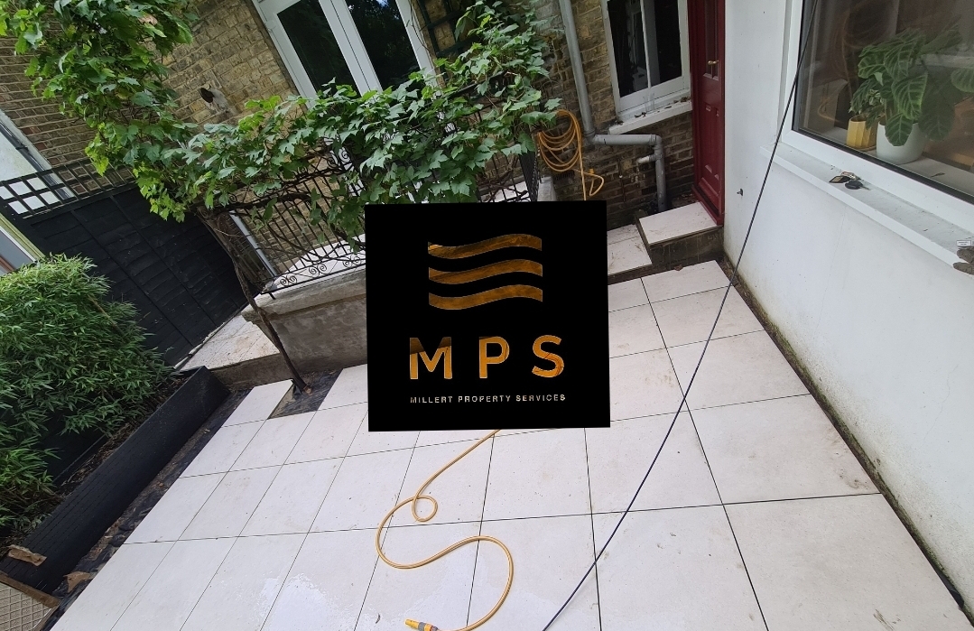 Millers Property Management photo 4