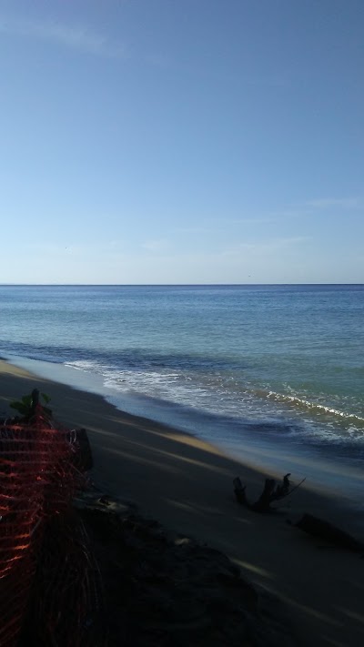 Photos of Beachside Villas
