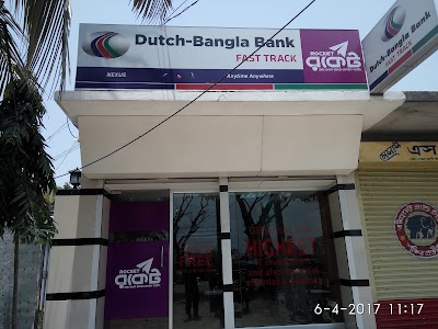 atm