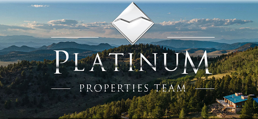 Platinum Properties Team