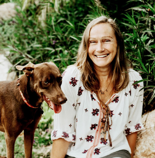 Sayulita Holistic Bodywork