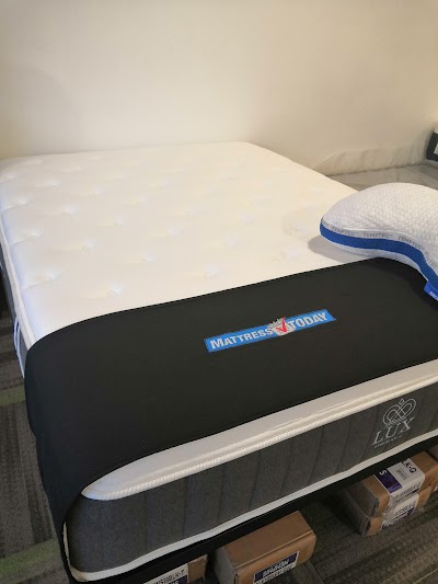 Mattress Today Bellingham - Appointment Only