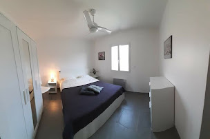 Photo n°14 de leovacances.com à Vallon-Pont-d'Arc (Villa)