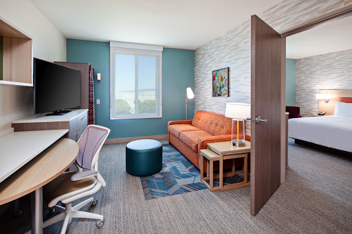 Home2 Suites by Hilton Alameda Oakland Airport - Thumbnail