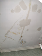 Kweli Peinture à Bordeaux