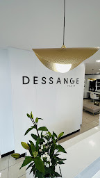 Photo n°20 de DESSANGE - Coiffeur Pau à Pau (Institut de beauté)