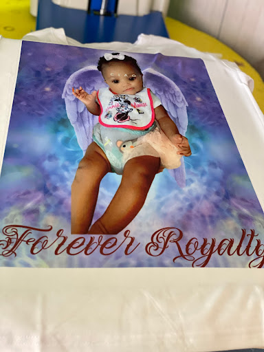 M&P Custom Designs LLC Gallery - United States