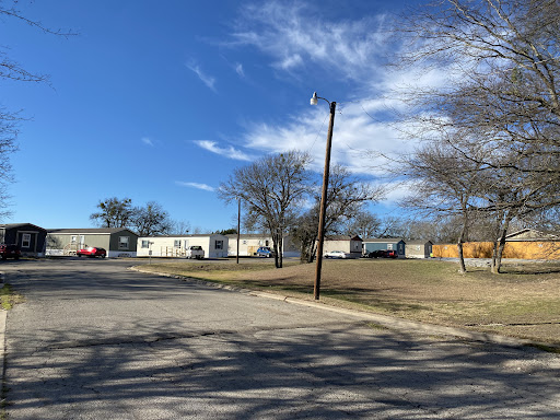 Midway Community - Visual