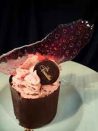 Photo n°69 de Le Versailles Dernière Brasserie d'Autrefois au Coeur de Limoges depuis 1932 à Limoges (Brasserie)