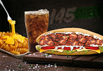 145 Street à Rueil-Malmaison