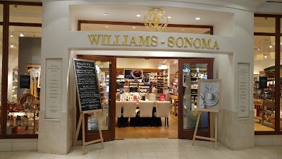 Williams-Sonoma