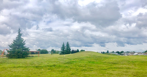 Bisset School - Visual