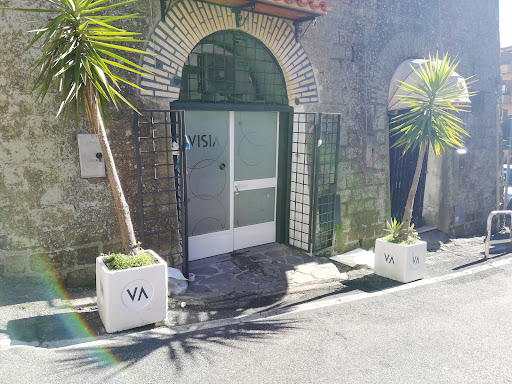 Visia Estetica - Thumbnail