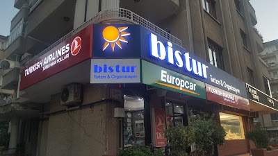 Bistur Turizm & Organizasyon