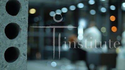 Photos of Ti Institute