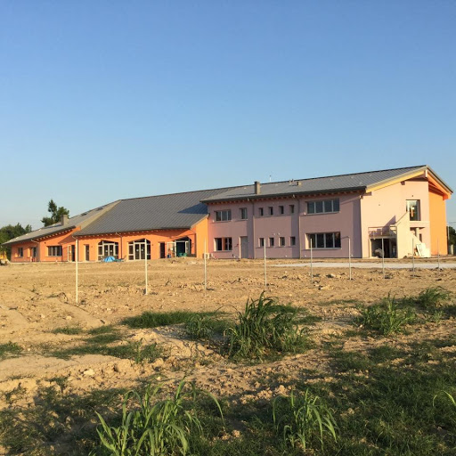 Steiner Waldorf School Padova - Thumbnail