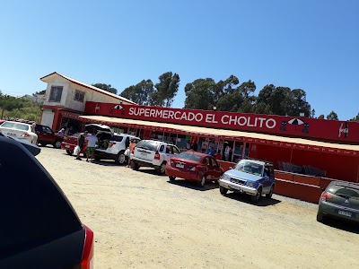 Photos of Supermercado El Cholito