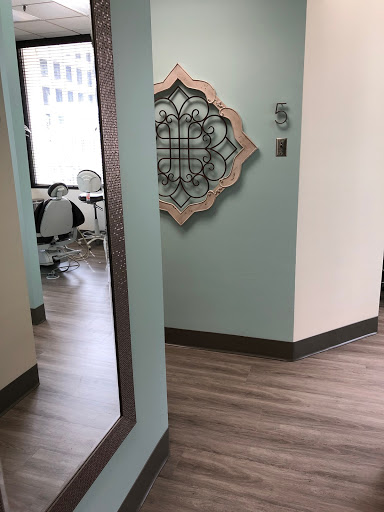 Skyway Dental of St Paul