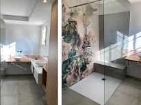 Taddio Sas à L'Isle-sur-la-Sorgue