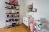 Institut de beauté - Estelle B - Valence à Valence