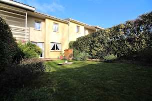 Photo n°23 de William GARCIA - IAD à Toulouse (Agent immobilier)