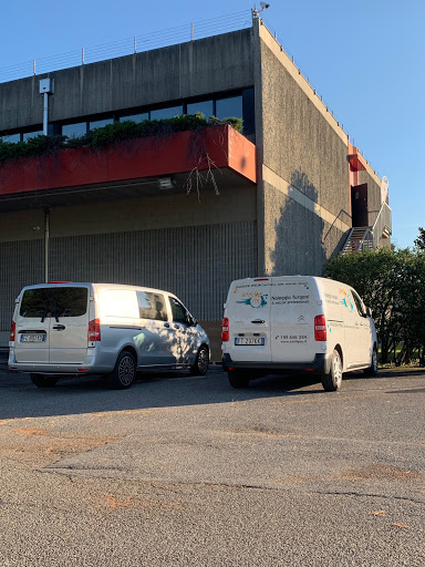 VAN4YOU - Noleggio Furgoni COMO Gallery - Italy