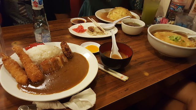 Kouraku