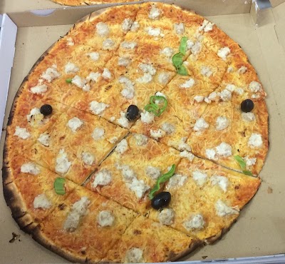 Photos of Pizzeria TORINO italien