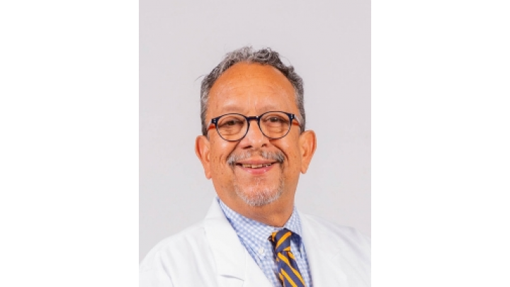 J Henry Lesmes Md Facc