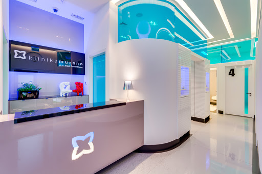 Klinika Murano