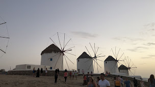 Photo n°16 de Attitude Voyages à Caveirac (Agence de voyages)