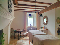 AmEssenCiel - Soins énergétiques - Massages - Soins sonores à Vitrac-Saint-Vincent à Vitrac-Saint-Vincent