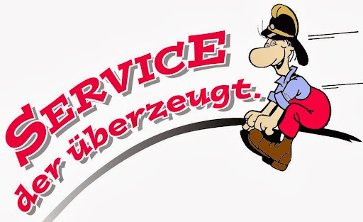 Telecommunications Emmerl GmbH Logo