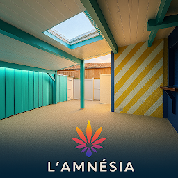 Photo n°21 de L’AMNESIA CBD-SHOP NO1 TABAC VAPE SHOP DISCOUNT CIGARETTE ELECTRONIQUE BAR GUJAN-MESTRAS LE TEICH BIGANOS à Gujan-Mestras (Boutique de cigarettes électroniques)