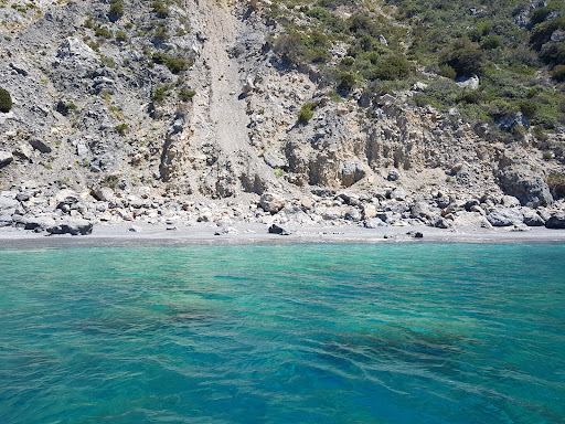 Spiaggia La Maddalena - Thumbnail