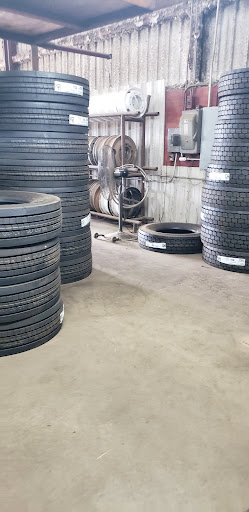 Take Ten Tire & Service - Thumbnail