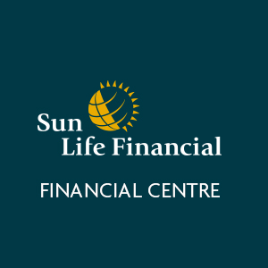 Financière Sun Life Abitibi-Témiscamingue Gallery - Canada