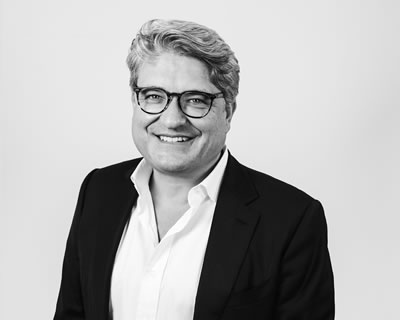 RÖHRBORN LLP I RECHTSANWÄLTE I MÜNCHEN - Thumbnail