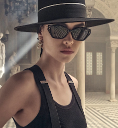 Photo n°31 de Vision Rochelaise | Opticien La Rochelle à La Rochelle (Magasin de lunettes de soleil)