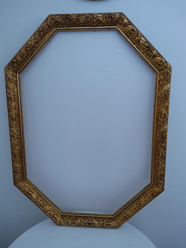 Brocantougenre Gallery - France