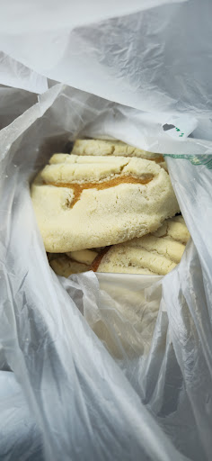 Lesley Bakery - Thumbnail