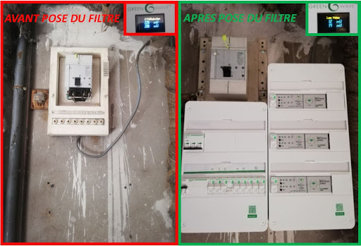 Witt-Elec Electricité Biocompatible - Thumbnail