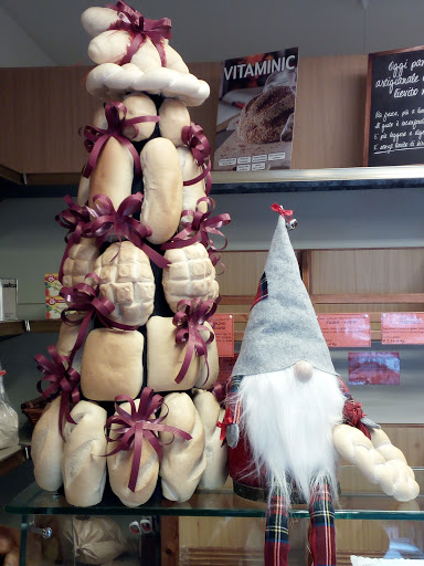 Panificio Pizzini di Pizzini Ferdinando & C. s.n.c. - Thumbnail