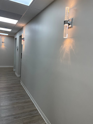Riverdale Family Dental: Dr Moshe A. Glick DDS Gallery - United States
