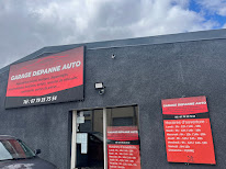 Depanne Auto Lingee à Puisserguier