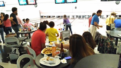 Photos of BOL TLALPAN