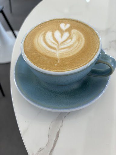 Ludy Cafe - Thumbnail