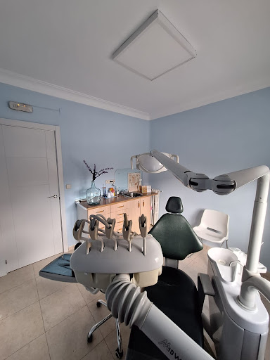 Clínica Dental Torres