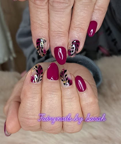 Fairynails by Sarah photo